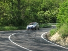 gal/Salgo-Gemer_Rally_2010/_thb_Salgo 597.jpg